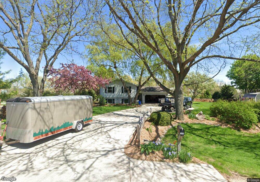 2614 Tarpleywick Dr, Fitchburg, WI 53711 - photo 1