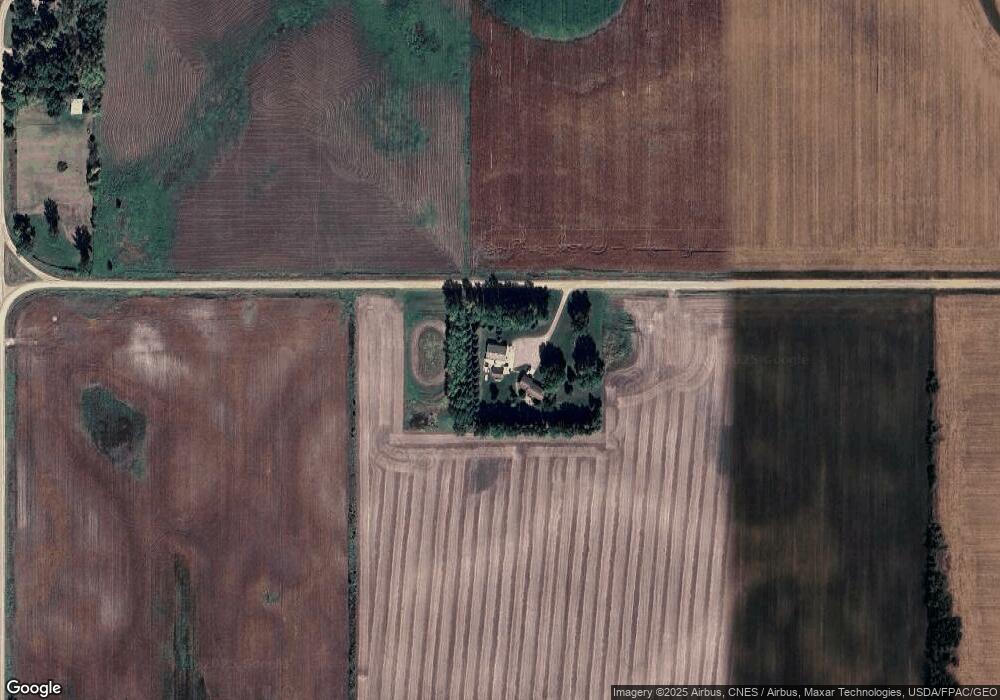 76303 170th St, Albert Lea, MN 56007 - photo 1