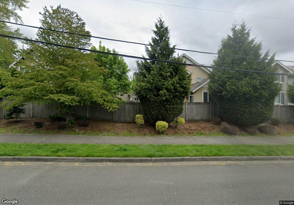 307 204th Place SE, Bothell, WA 98012 - photo 1