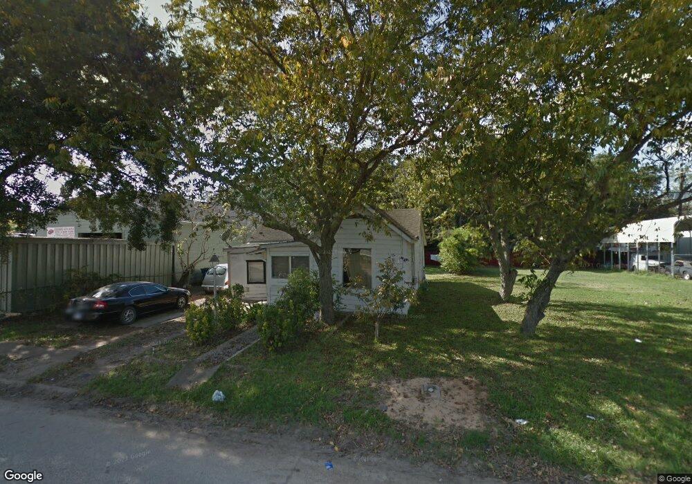 1050 Miles St, Rosenberg, TX 77471 - photo 1
