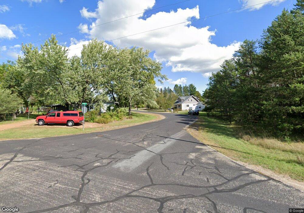 0 Vine St, Stevens Point, WI 54481 - photo 1