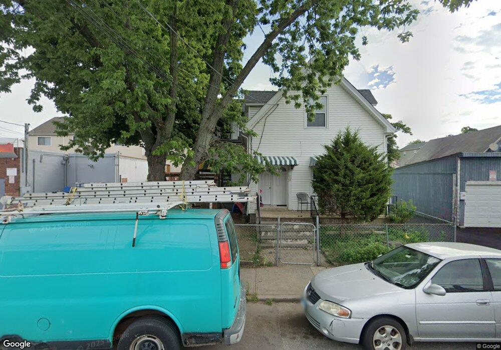 12 Frederick St, Stamford, CT 06902 - photo 1