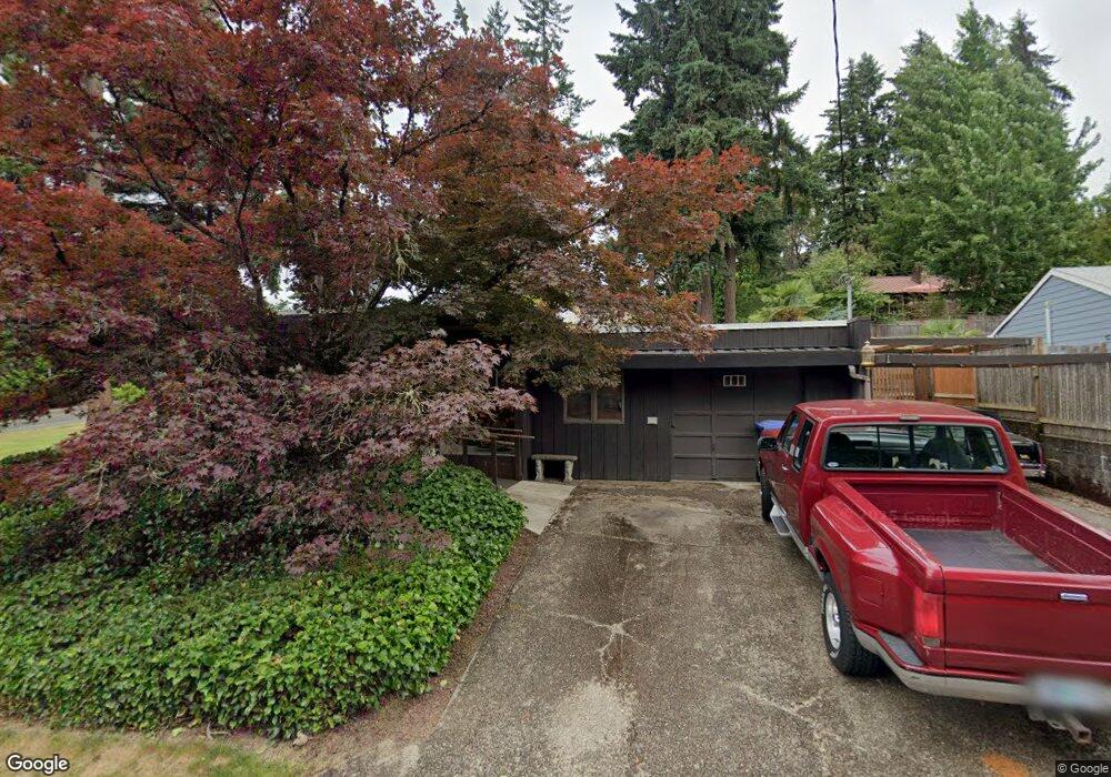 3299 Lorian Ln SE, Salem, OR 97302 - photo 1