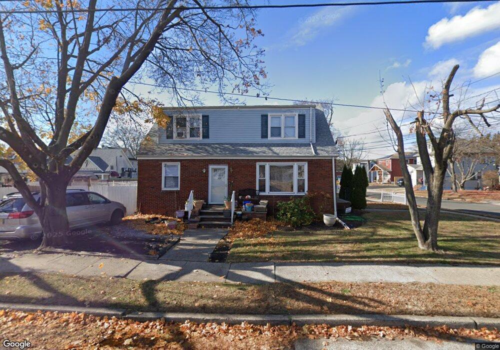 307 2nd St unit b, Middlesex, NJ 08846 - photo 1