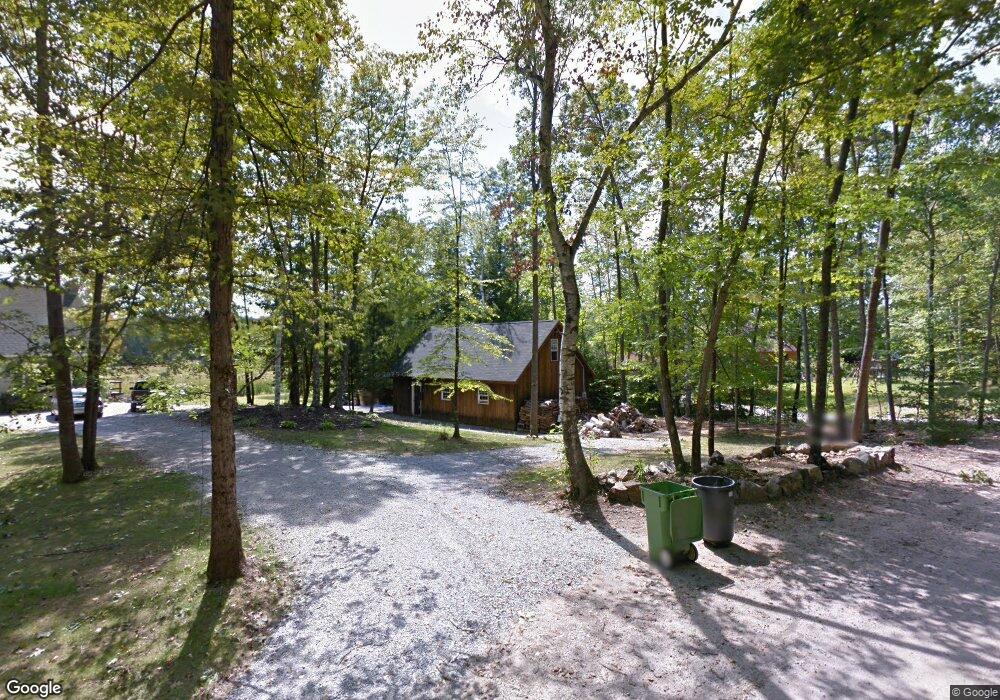 148 Woodhill Hooksett Rd, Bow, NH 03304 - photo 1