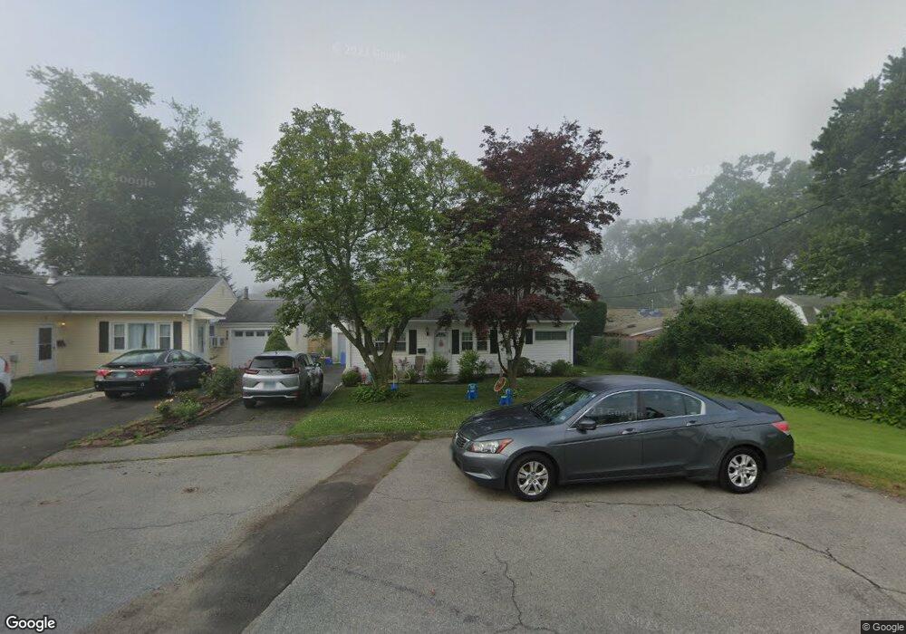 3 Lewelyn Rd, Stamford, CT 06902 - photo 1