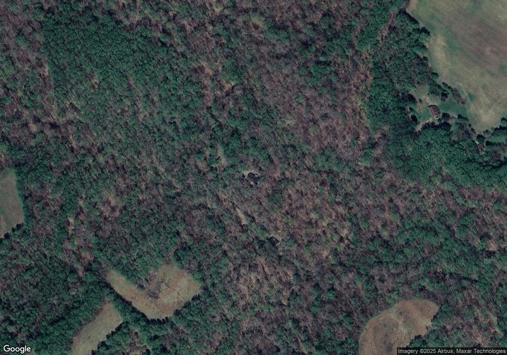 17130 Swanson Road Spur, Upper Marlboro, MD 20774 - photo 1