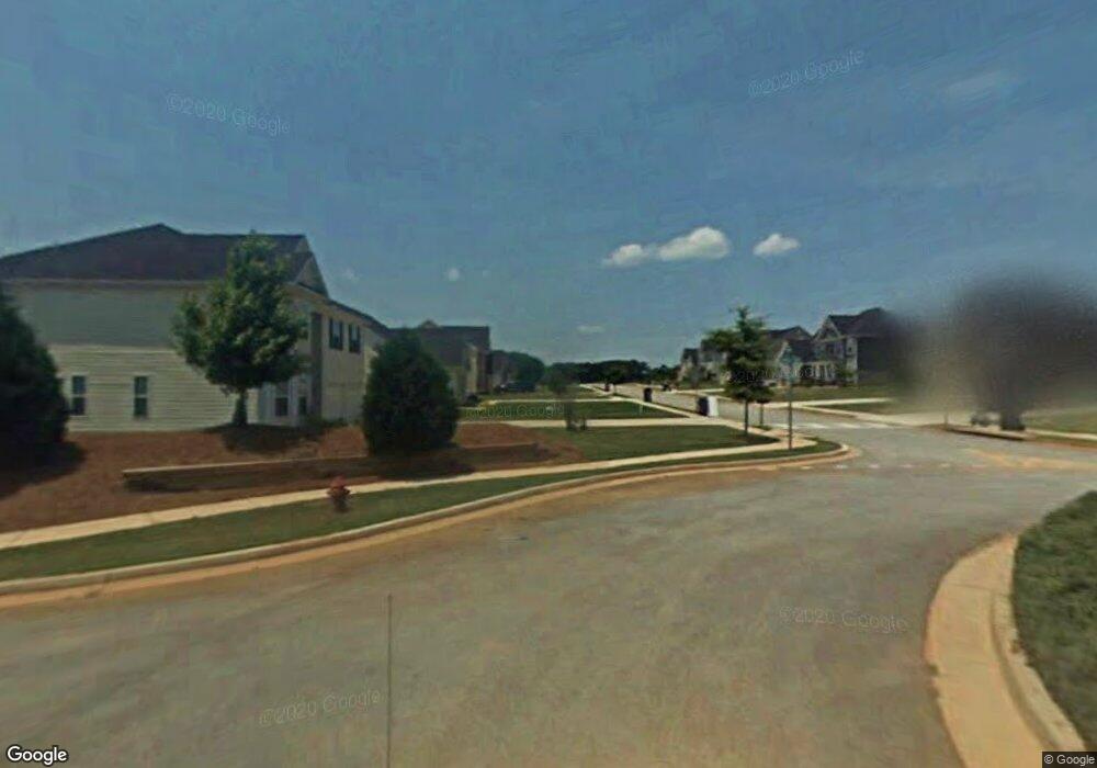 0 Jubilee Blvd unit 8944816, Locust Grove, GA 30248 - photo 1