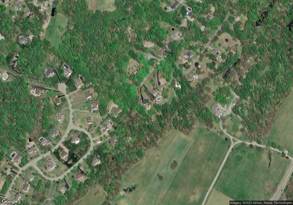 81 Booth Blvd W, Wappingers Falls, NY 12590 - photo 1