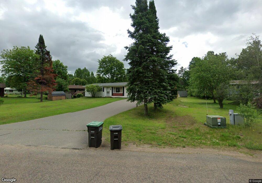 802 School Rd, Tomahawk, WI 54487 - photo 1