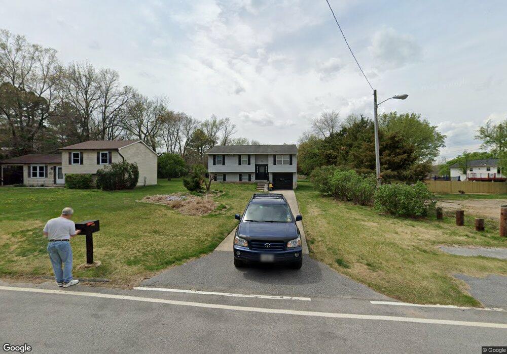 6908 Glenn Dale Rd, Glenn Dale, MD 20769 - photo 1