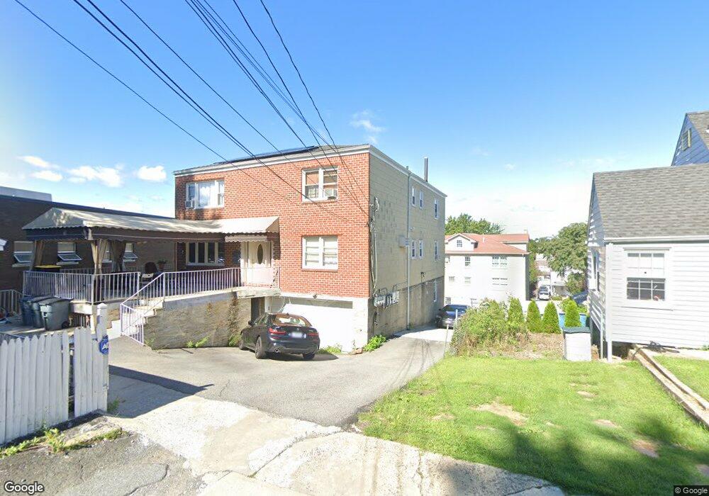 131 Stone Ave, Yonkers, NY 10701 - photo 1