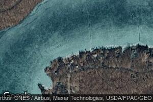 W6426 Lakeshore Dr, Tony, WI 54563