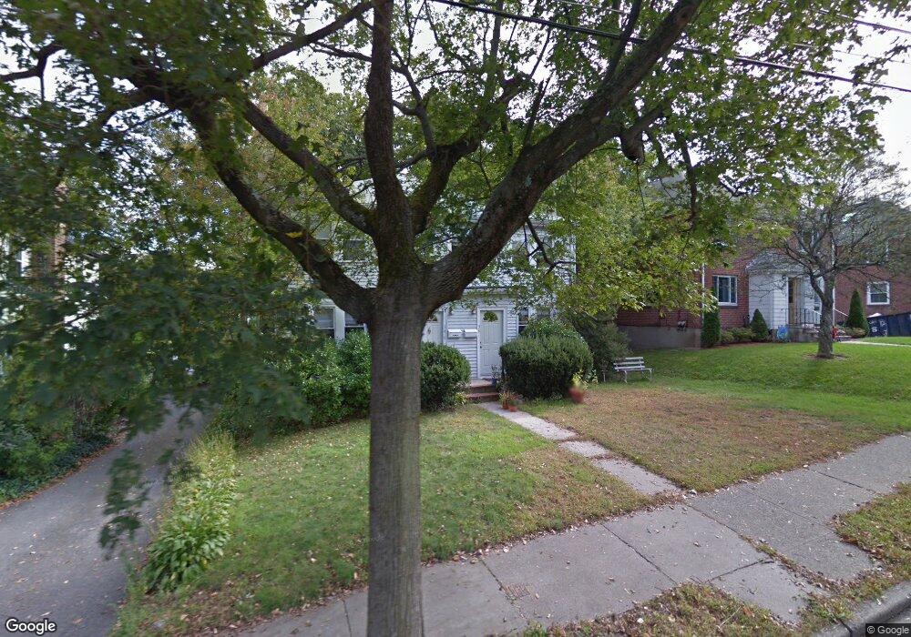 36 Blake St unit 38, Newtonville, MA 02460 - photo 1