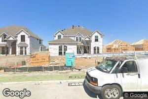 12172 Crystal Springs Ln, Frisco, TX 75035