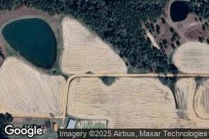 187 Nj Brooks Rd, Sumner, GA 31789