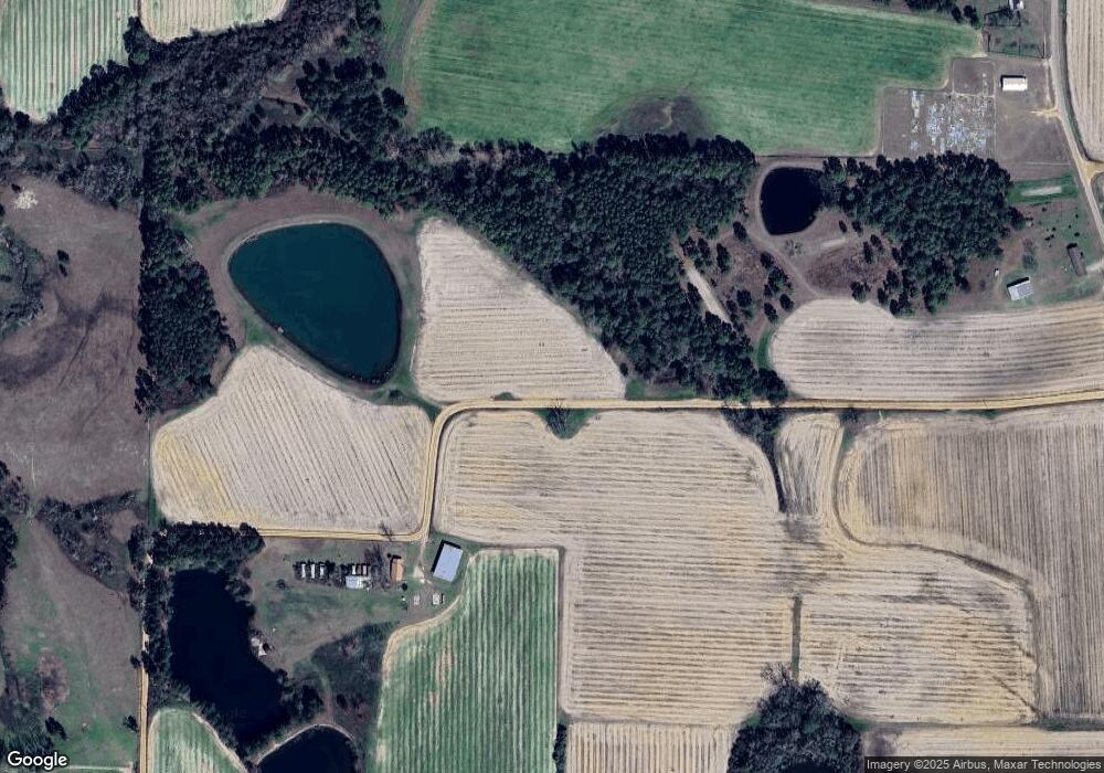 187 Nj Brooks Rd, Sumner, GA 31789 - photo 1