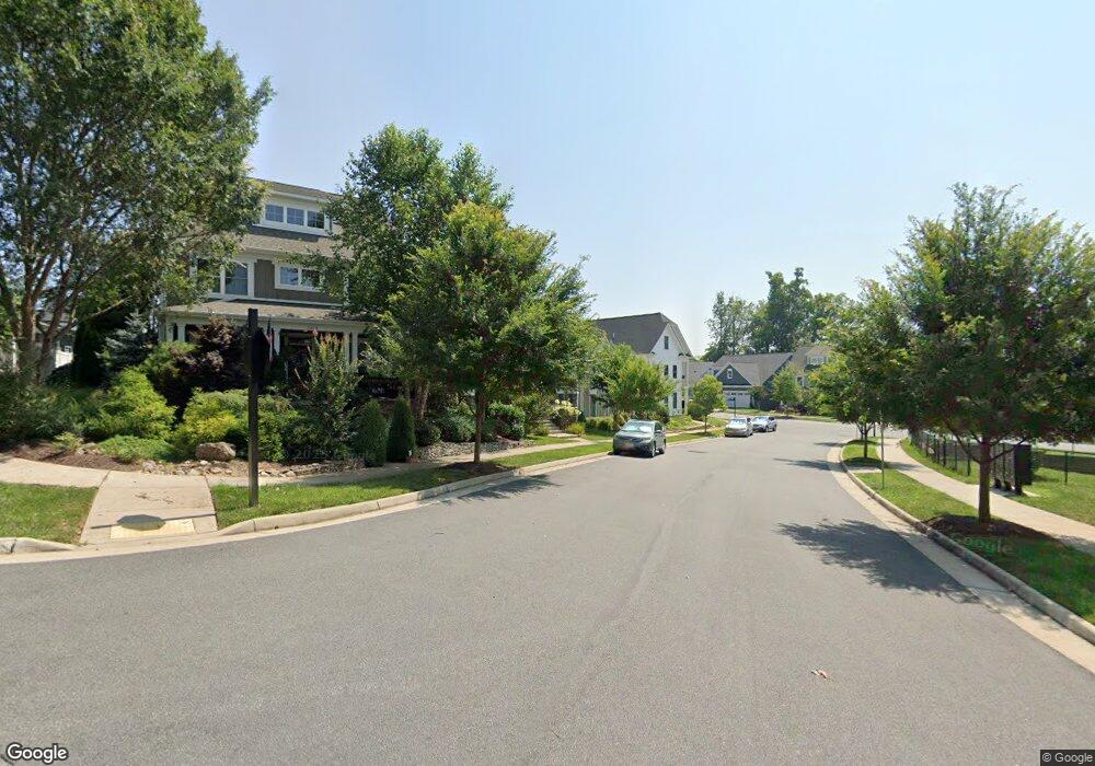 1317 Dabney Grove, Charlottesville, VA 22901 - photo 1