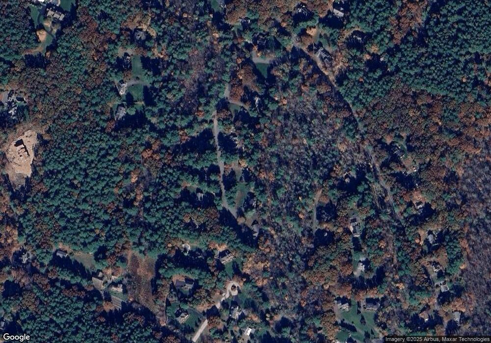 42 Crescent Ln, Sudbury, MA 01776 - photo 1