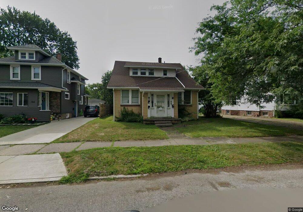 101 Linwood Ave, North Tonawanda, NY 14120 - photo 1