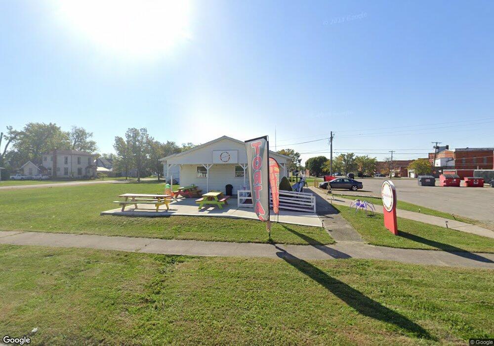 133 E High St, Portland, IN 47371 - photo 1