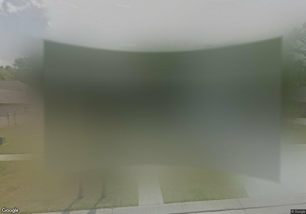 6108 Woodbend Ave, Zachary, LA 70791 - photo 1