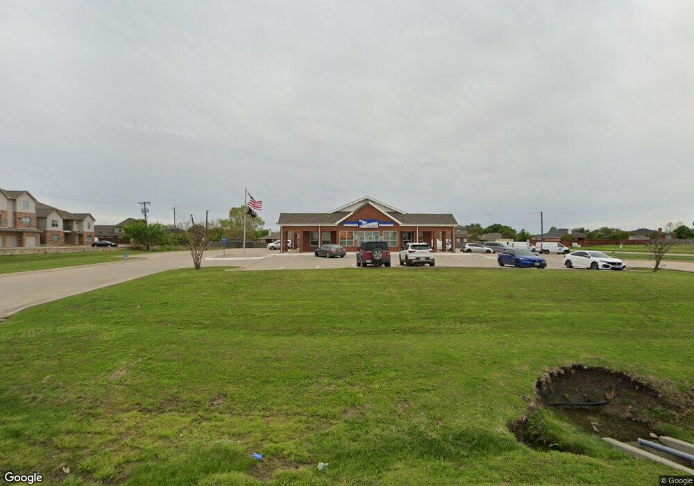 920 W Walnut St, Celina, TX 75009 - photo 1