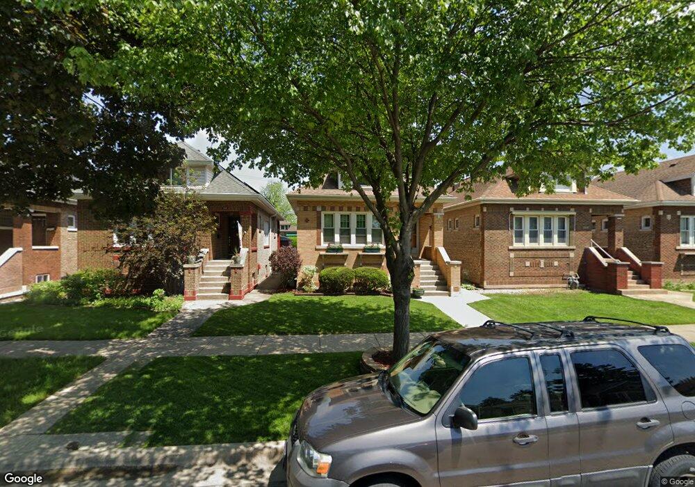 1517 Euclid Ave, Berwyn, IL 60402 - photo 1