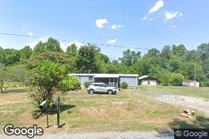 224 Mars Dr, Axton, VA 24054