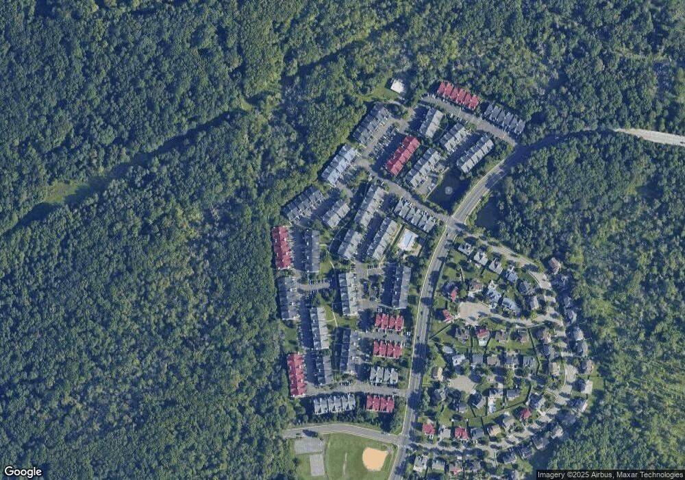 173 Prestwick Way unit 173, Edison, NJ 08820 - photo 1