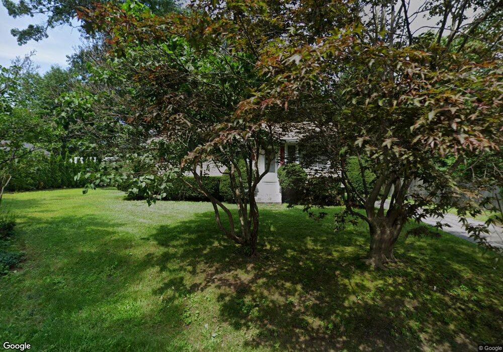 38 Marlen Rd, Holden, MA 01520 - photo 1