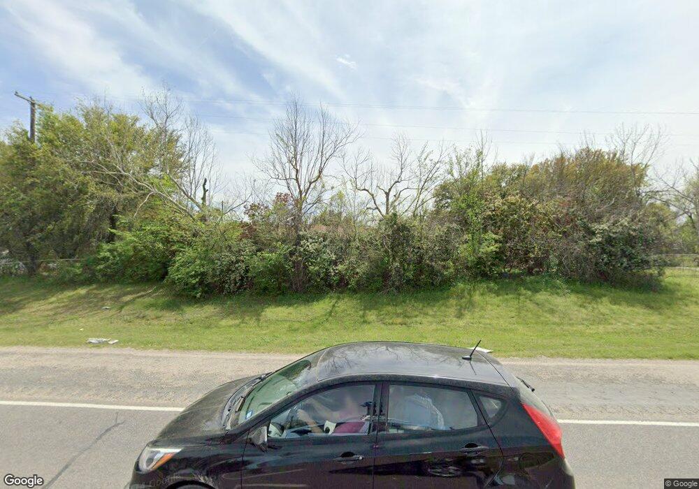 2907 Mineral Wells Hwy, Weatherford, TX 76088 - photo 1