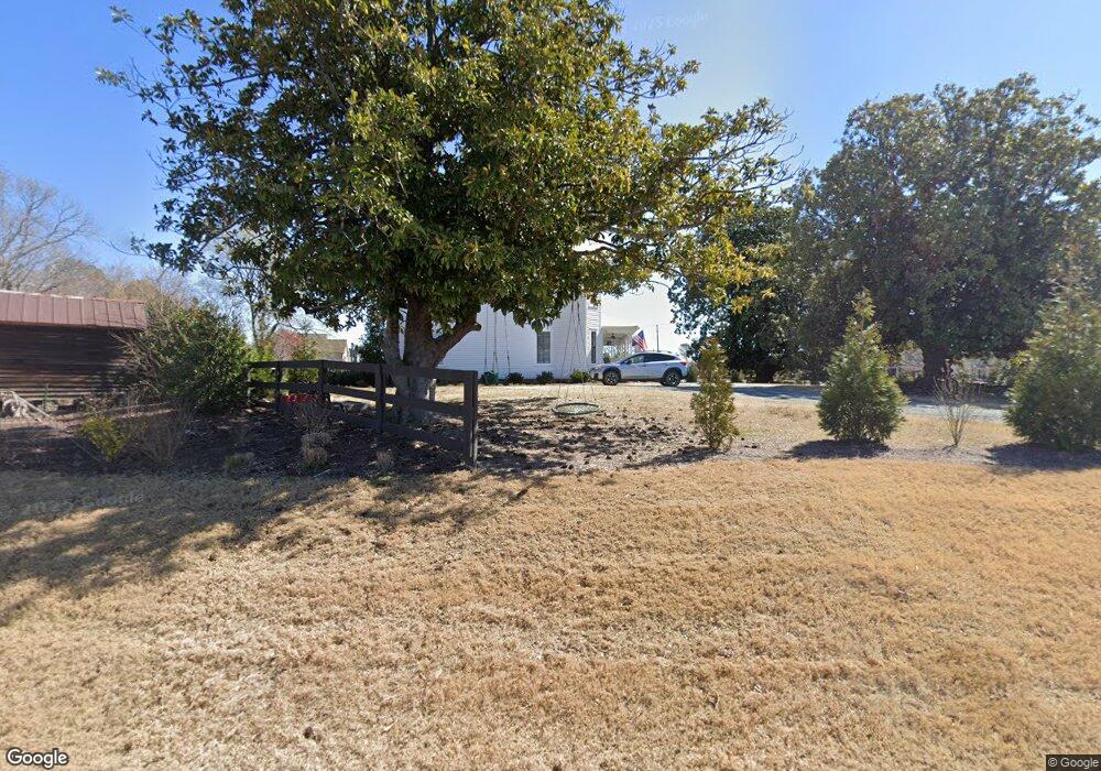 2708 Olive Chapel Rd unit Lot 246- Parnell B, Apex, NC 27502 - photo 1