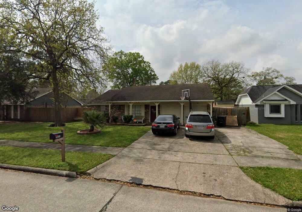 29311 Binefield St, Spring, TX 77386 - photo 1