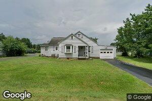 3423 Old Berwick Rd, Bloomsburg, PA 17815