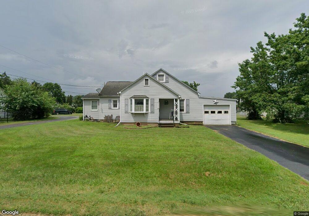 3423 Old Berwick Rd, Bloomsburg, PA 17815 - photo 1
