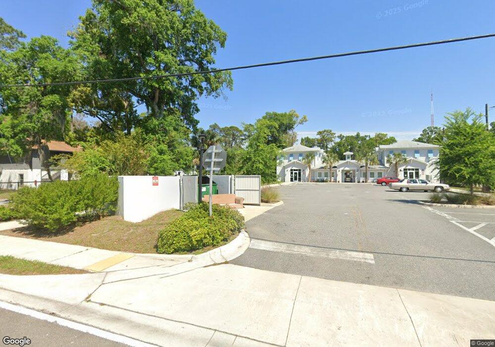 6473 San Juan Ave, Jacksonville, FL 32210 - photo 1