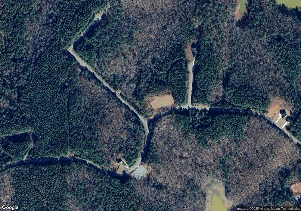 280 Wolf Creek Ct unit 124, Lagrange, GA 30240 - photo 1