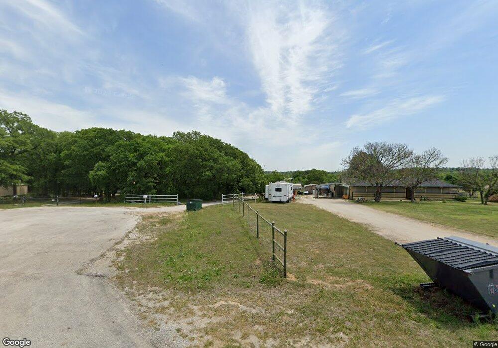 188 Finneyoaks Ln, Weatherford, TX 76085 - photo 1