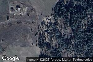 601 Ellis Ln, Plummer, ID 83851