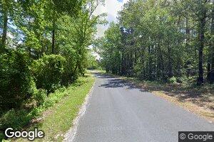 0000 Sycamore Rd, Jefferson, SC 29718