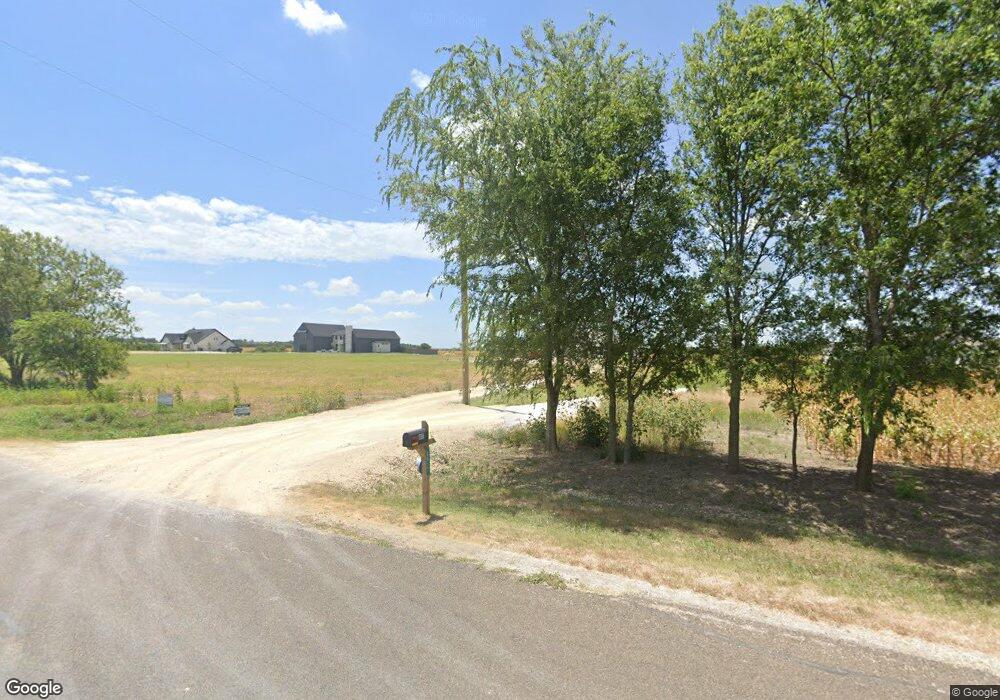 6817 Cedar Creek Rd, Temple, TX 76502 - photo 1