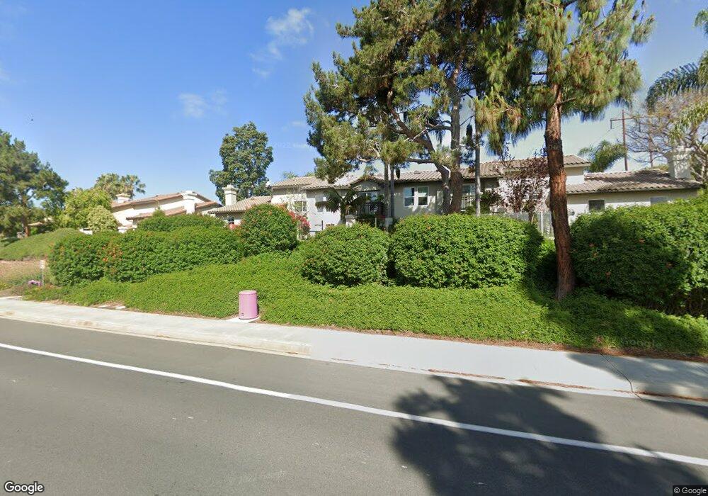 6849 Widgeon Place, Carlsbad, CA 92011 - photo 1