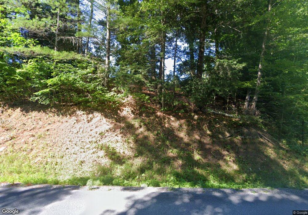 385 Cold River Rd, North Clarendon, VT 05759 - photo 1