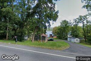 5423 County Road 36, Honeoye, NY 14471