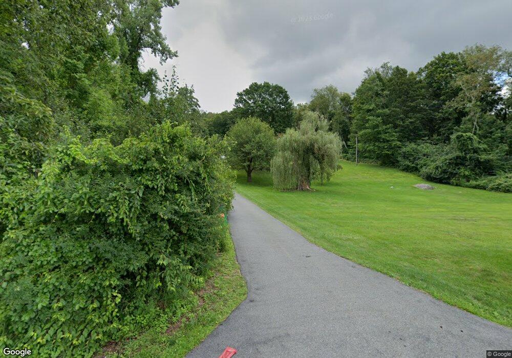 390 Ludingtonville Rd, Holmes, NY 12531 - photo 1