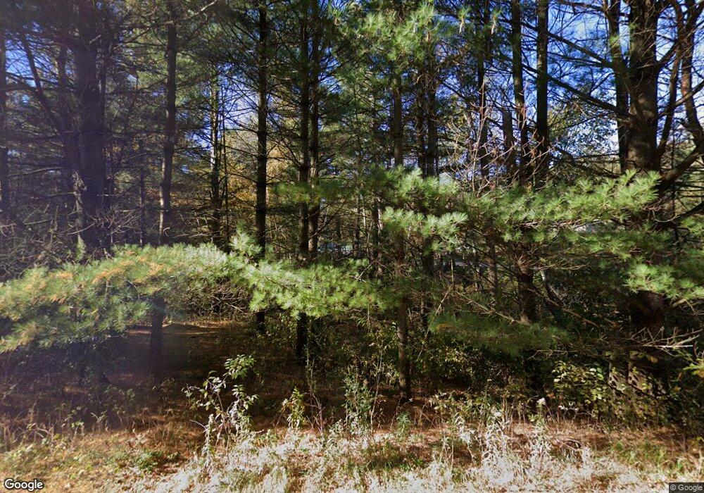 2483 9 3/4 Ave, Chetek, WI 54728 - photo 1