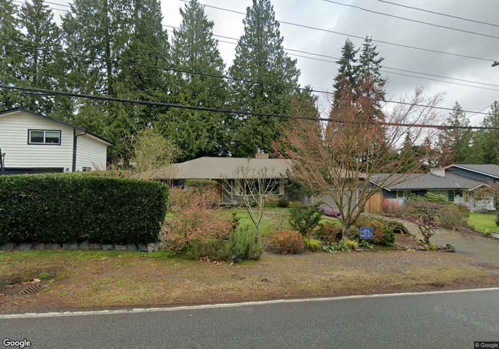 8213 188th St SW, Edmonds, WA 98026 - photo 1