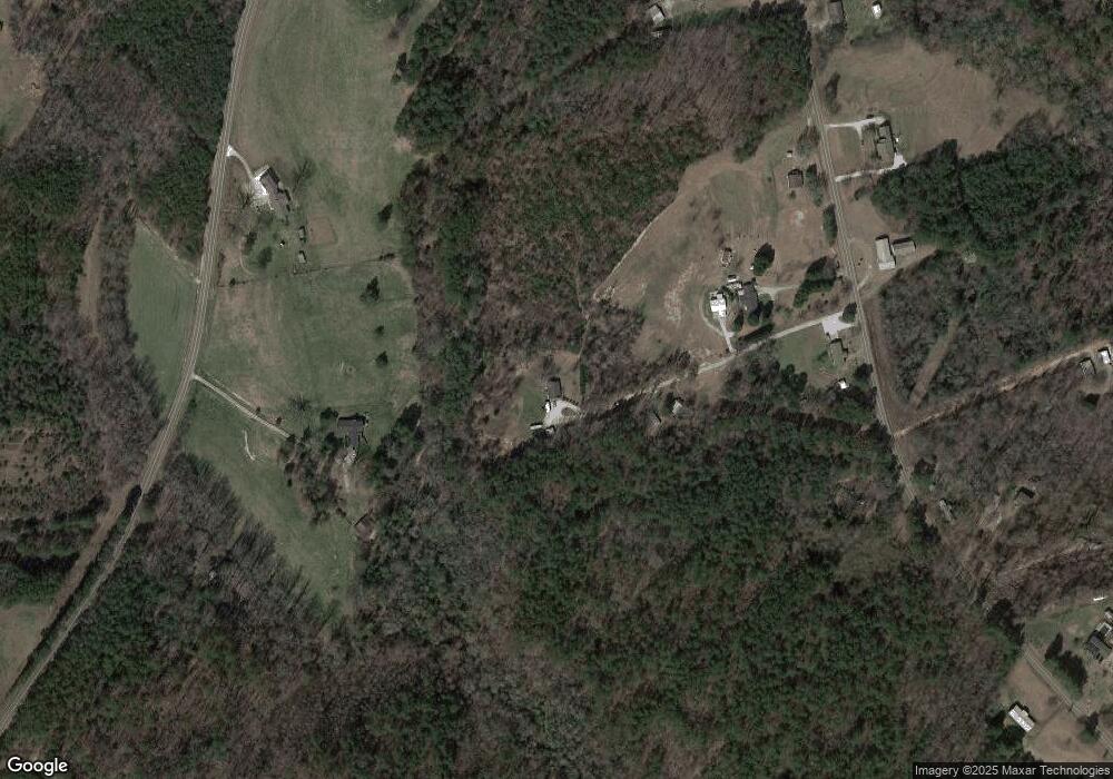 150 Dellas Dr, Walhalla, SC 29691 - photo 1