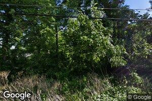 2006 Belmont Pkwy NW, Cedar Rapids, IA 52405